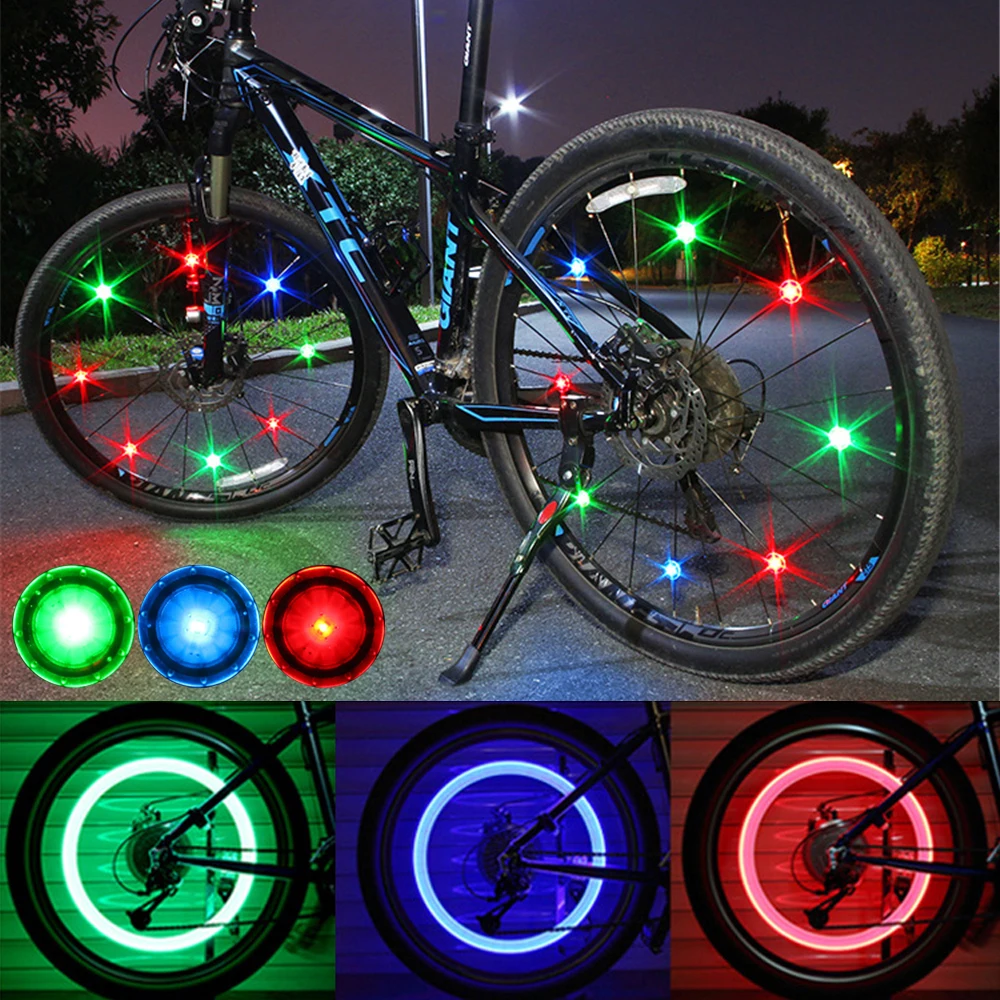 Imagem /104429/2-Impermeável-bicicleta-falou-do-diodo-emissor-de-luz_pic/storage.jpeg