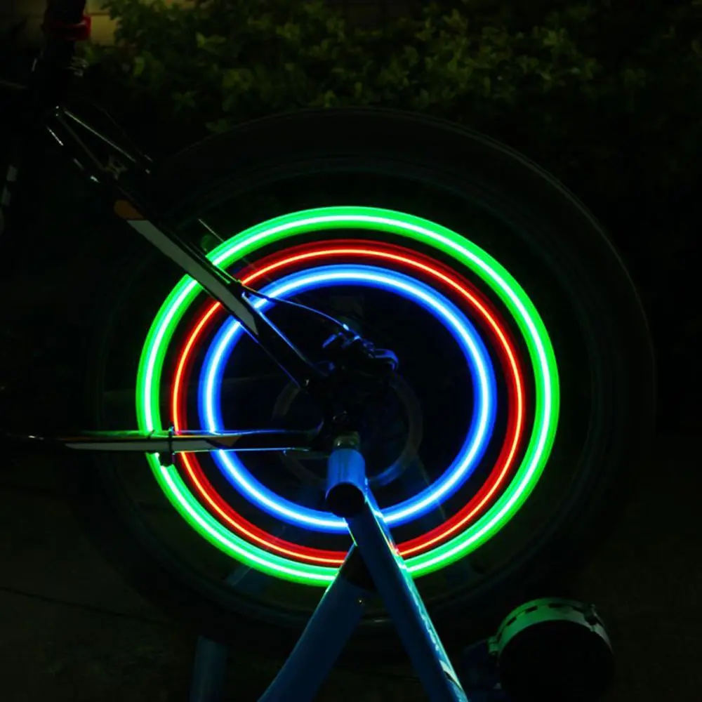 Imagem /104429/6-Impermeável-bicicleta-falou-do-diodo-emissor-de-luz_pic/storage.jpeg