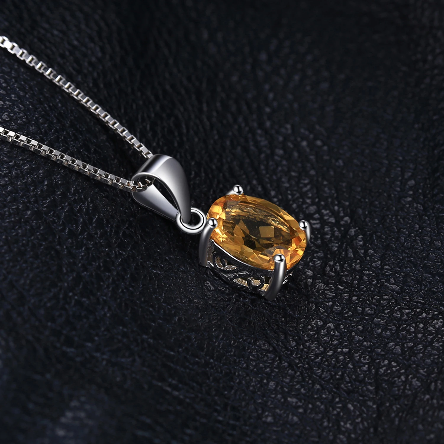 Imagem /1307/4-Jewelrypalace-oval-amarelo-citrino-natural-genuíno_pic/storage.jpeg