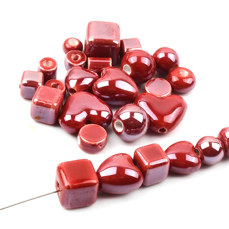 Imagem /1665/2-Moda-de-cerâmica-vermelha-contas-usado-em-jóias-a_pic/storage.jpeg