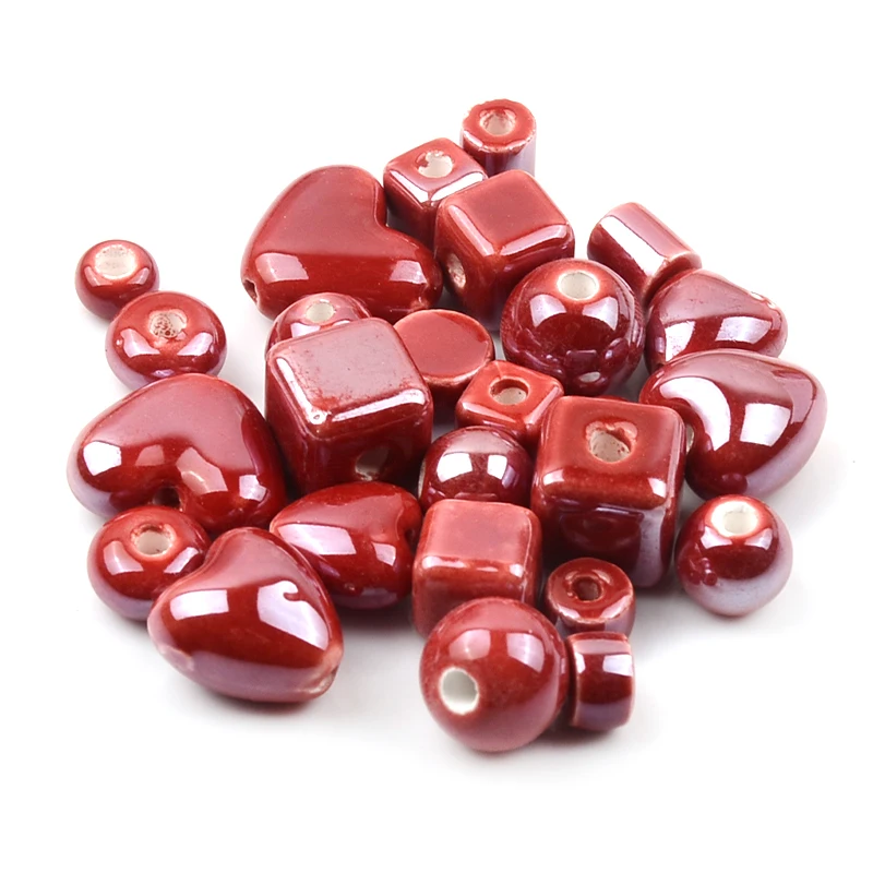 Imagem /1665/3-Moda-de-cerâmica-vermelha-contas-usado-em-jóias-a_pic/storage.jpeg