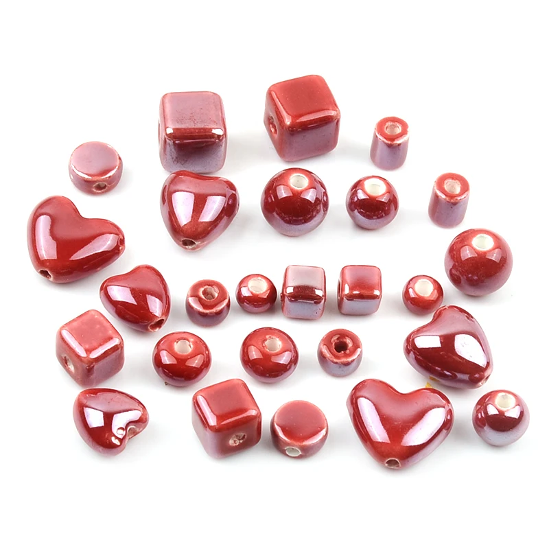 Imagem /1665/4-Moda-de-cerâmica-vermelha-contas-usado-em-jóias-a_pic/storage.jpeg
