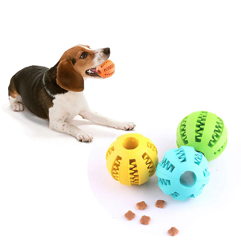 Imagem /177139/2-8cm-5cm-bola-de-cães-brinquedos-interativos-cão-mastigar_pic/storage.jpeg