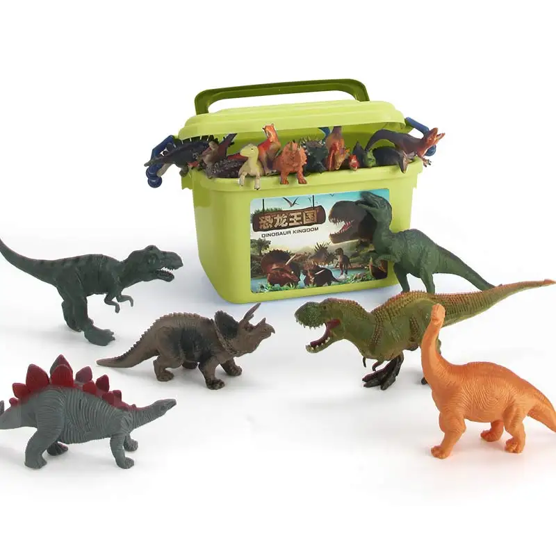 Imagem /190600/3-Montessori-crianças-de-dinossauros-de-brinquedos-de_pic/storage.jpeg
