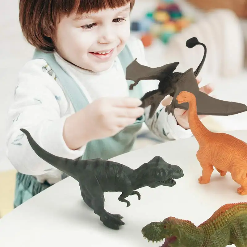 Imagem /190600/4-Montessori-crianças-de-dinossauros-de-brinquedos-de_pic/storage.jpeg