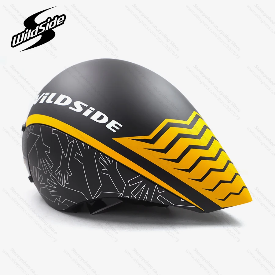 Imagem /2446/3-Corrida-tt-capacete-de-ciclismo-lente-de-óculos-de_pic/storage.jpeg