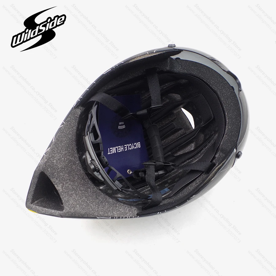 Imagem /2446/4-Corrida-tt-capacete-de-ciclismo-lente-de-óculos-de_pic/storage.jpeg
