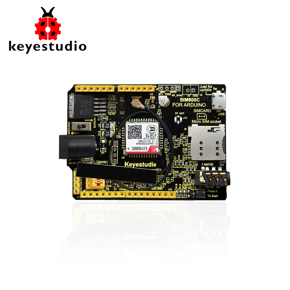 Imagem /285/1-Keyestudio-sim800c-gprs-gsm-escudo-com-antena-para_pic/storage.jpeg