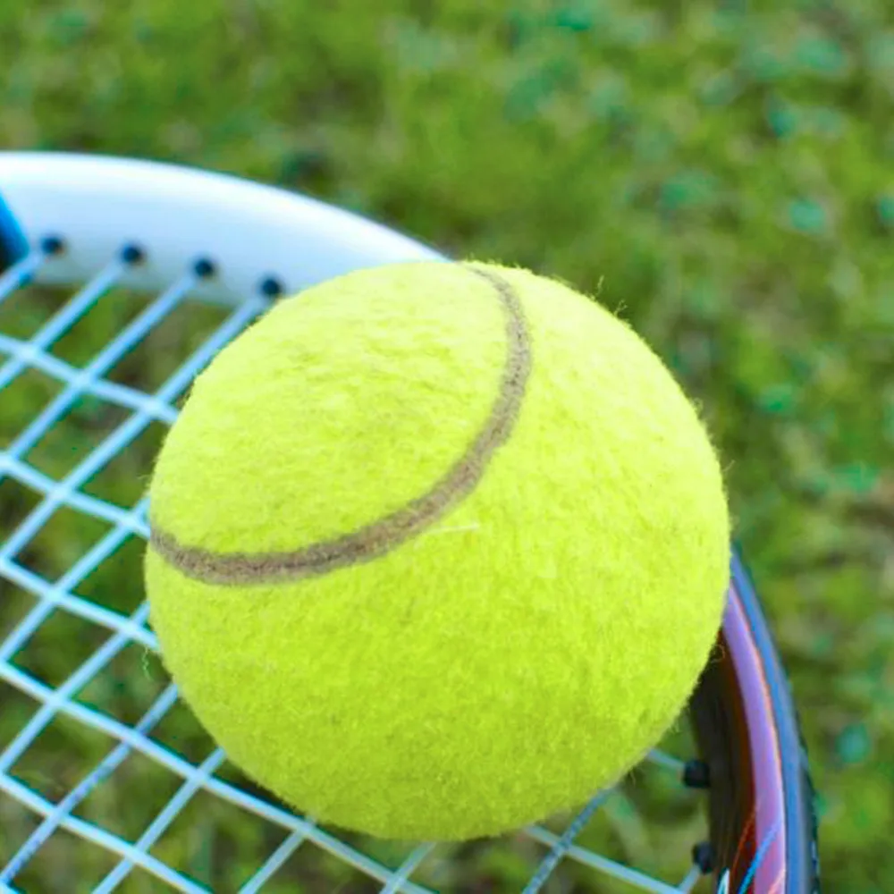 Imagem /31652/1-Verde-bolas-de-tênis-torneio-esportivo-diversão-ao_pic/storage.jpeg
