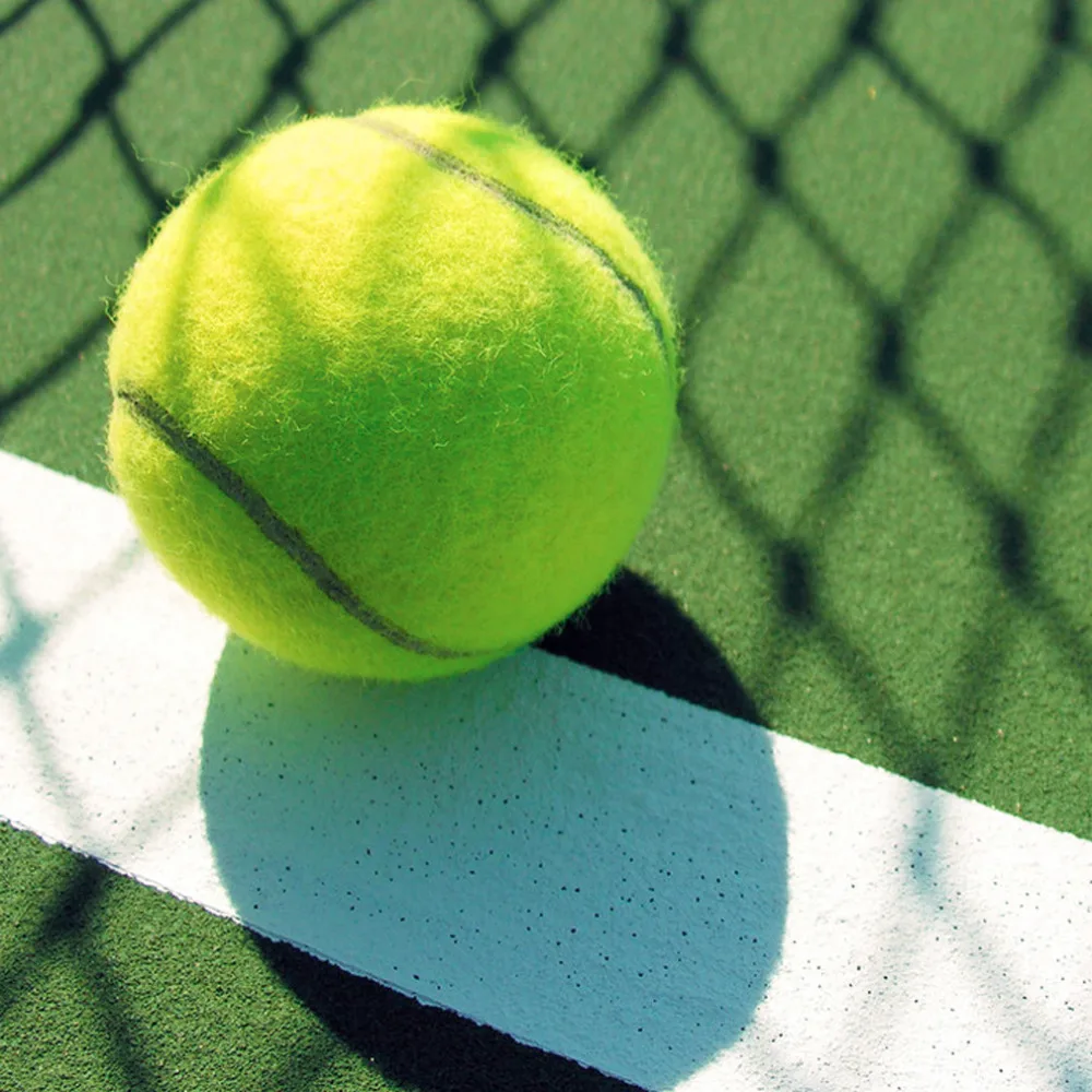 Imagem /31652/2-Verde-bolas-de-tênis-torneio-esportivo-diversão-ao_pic/storage.jpeg