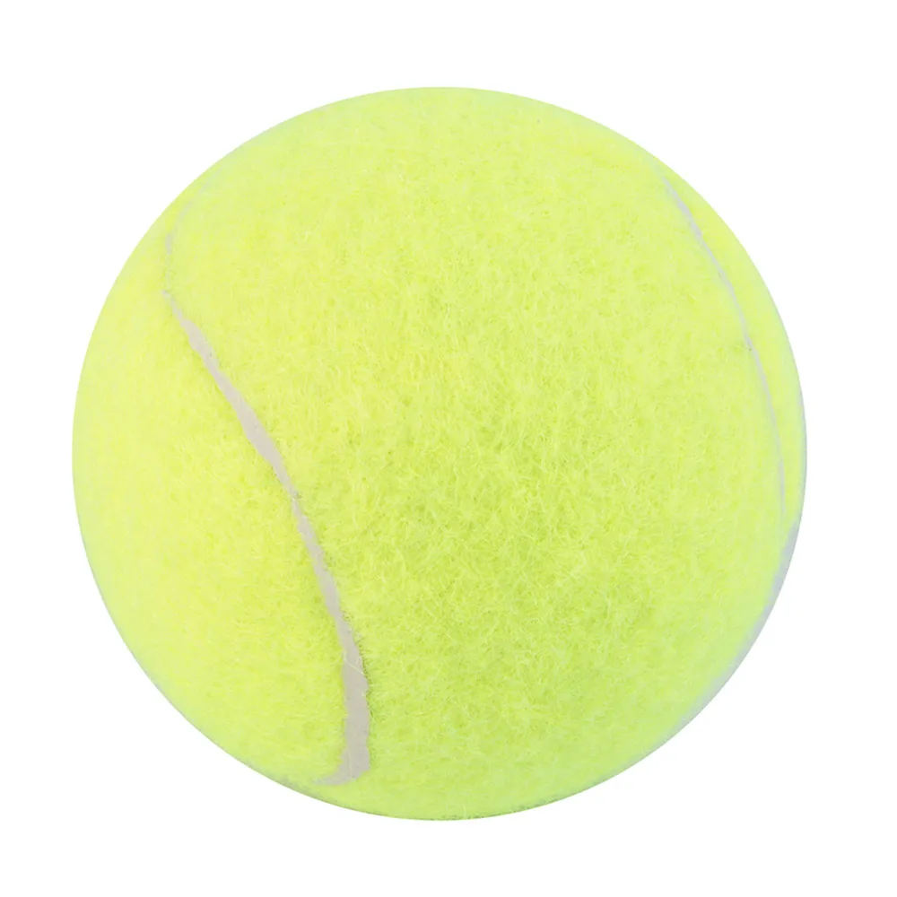 Imagem /31652/3-Verde-bolas-de-tênis-torneio-esportivo-diversão-ao_pic/storage.jpeg