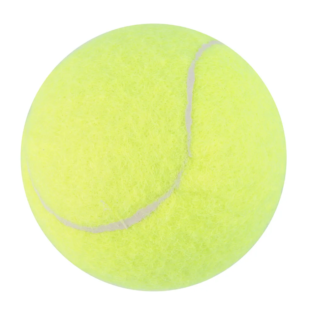 Imagem /31652/4-Verde-bolas-de-tênis-torneio-esportivo-diversão-ao_pic/storage.jpeg