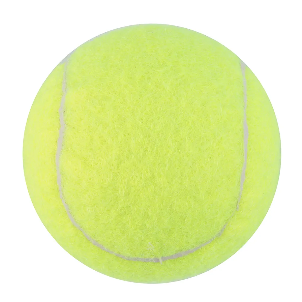 Imagem /31652/5-Verde-bolas-de-tênis-torneio-esportivo-diversão-ao_pic/storage.jpeg