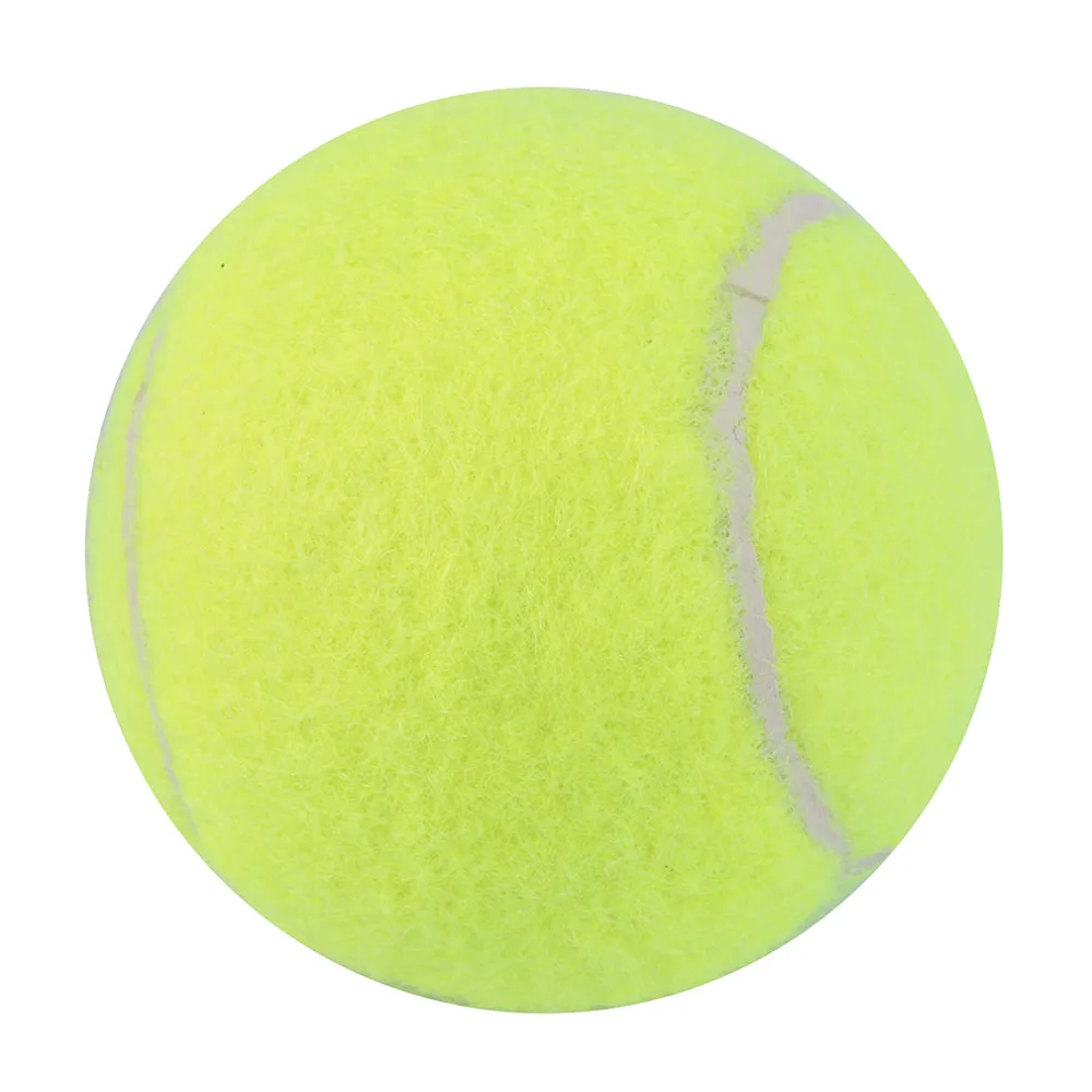 Imagem /31652/6-Verde-bolas-de-tênis-torneio-esportivo-diversão-ao_pic/storage.jpeg