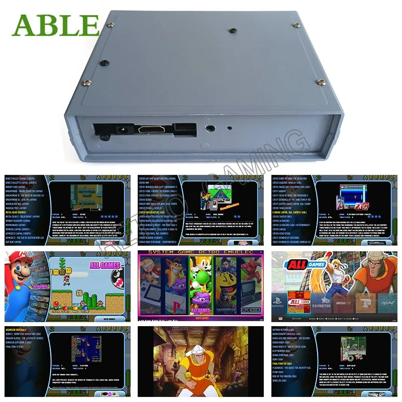Imagem /32726/2-Novo-arcade-jamma-18000-em-1-placa-principal-jogo-de_pic/storage.jpeg