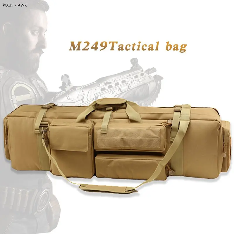Imagem /33409/1-M249-tática-de-caça-molle-bag-duplo-rifle-mochila_pic/storage.jpeg