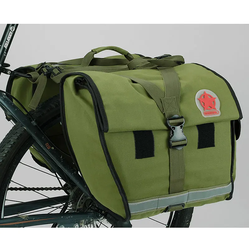 Imagem /37827/3-Roswheel-retro-tela-de-bicicleta-saco-de-portador-de_pic/storage.jpeg