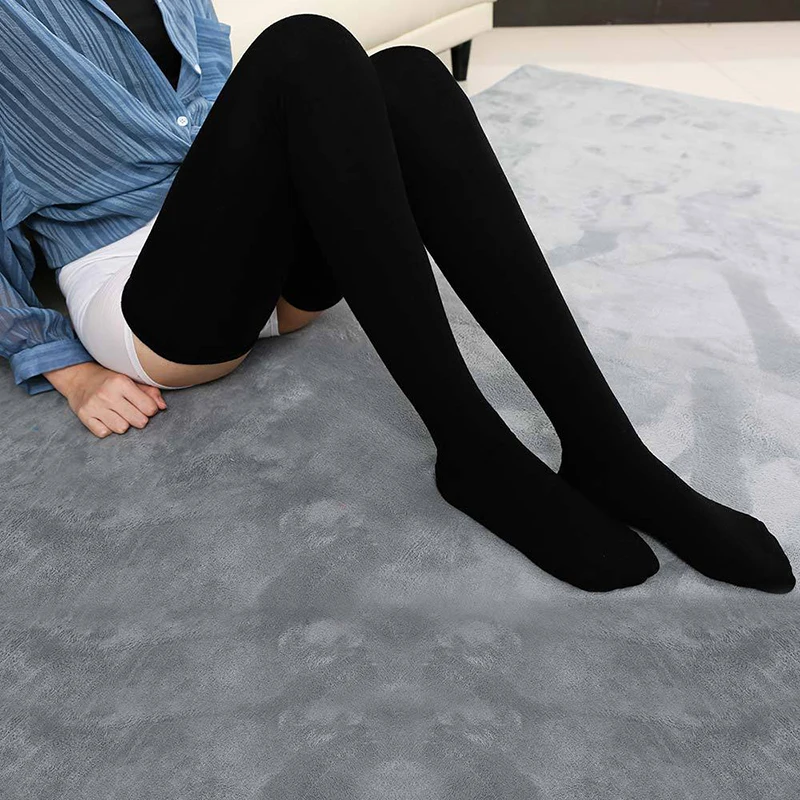 Imagem /441/1-Nova-joelho-meias-das-mulheres-de-algodão-coxa-alta_pic/storage.jpeg
