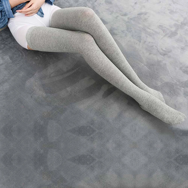 Imagem /441/4-Nova-joelho-meias-das-mulheres-de-algodão-coxa-alta_pic/storage.jpeg