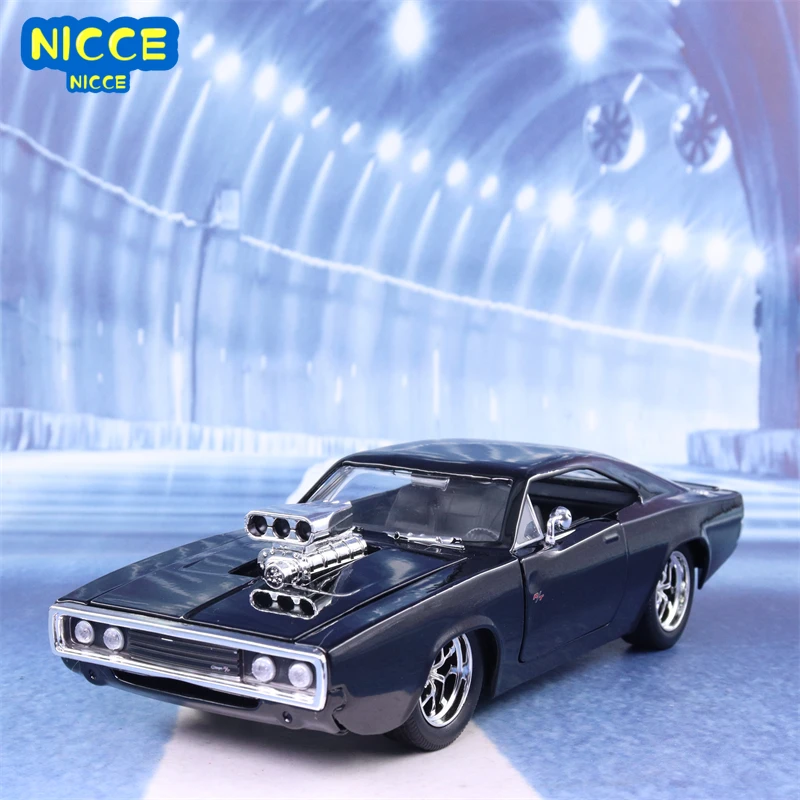 Imagem /464203/1-Nicce-1-24-fast-and-furious-1970-dodge-charger-r-t_pic/storage.jpeg