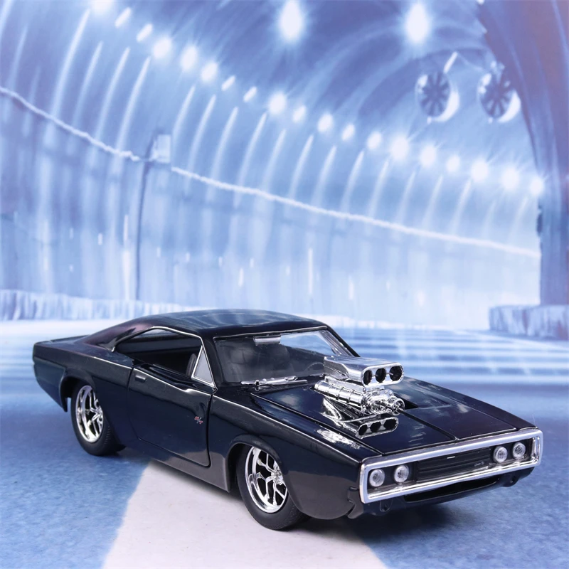 Imagem /464203/2-Nicce-1-24-fast-and-furious-1970-dodge-charger-r-t_pic/storage.jpeg