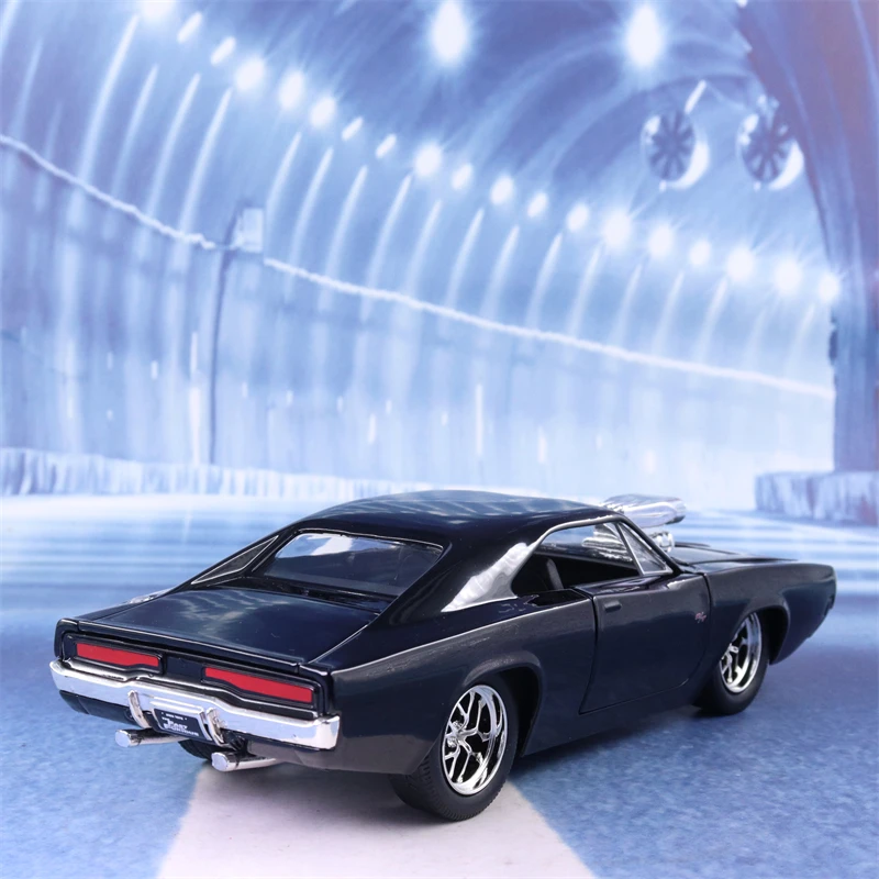 Imagem /464203/3-Nicce-1-24-fast-and-furious-1970-dodge-charger-r-t_pic/storage.jpeg
