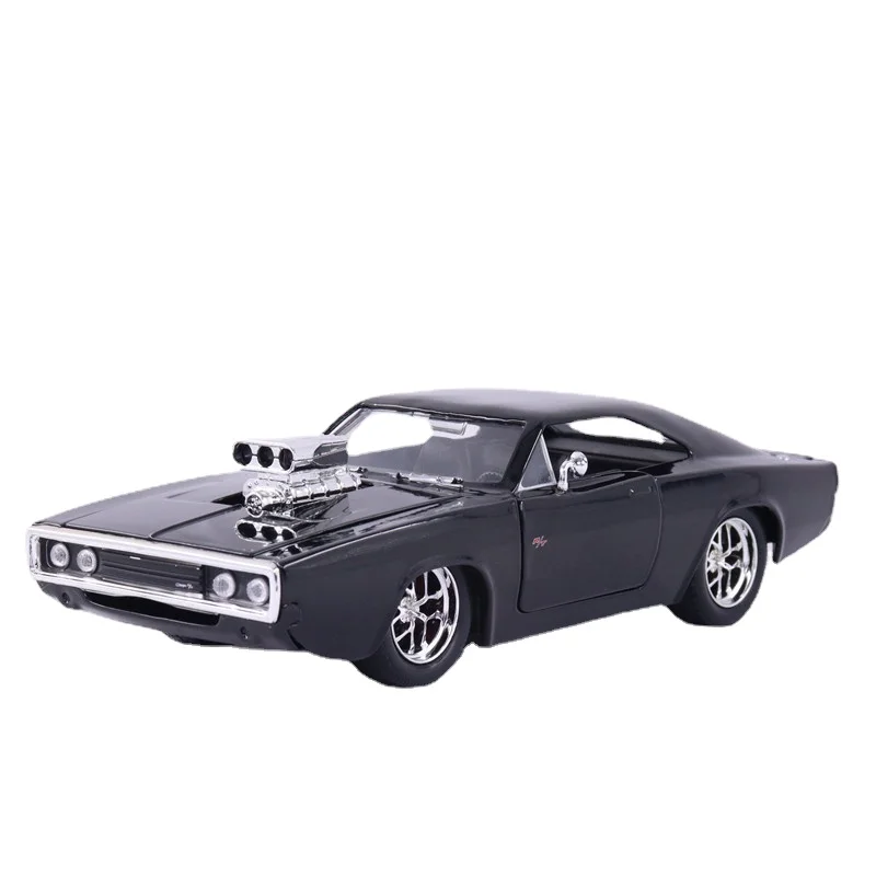 Imagem /464203/6-Nicce-1-24-fast-and-furious-1970-dodge-charger-r-t_pic/storage.jpeg