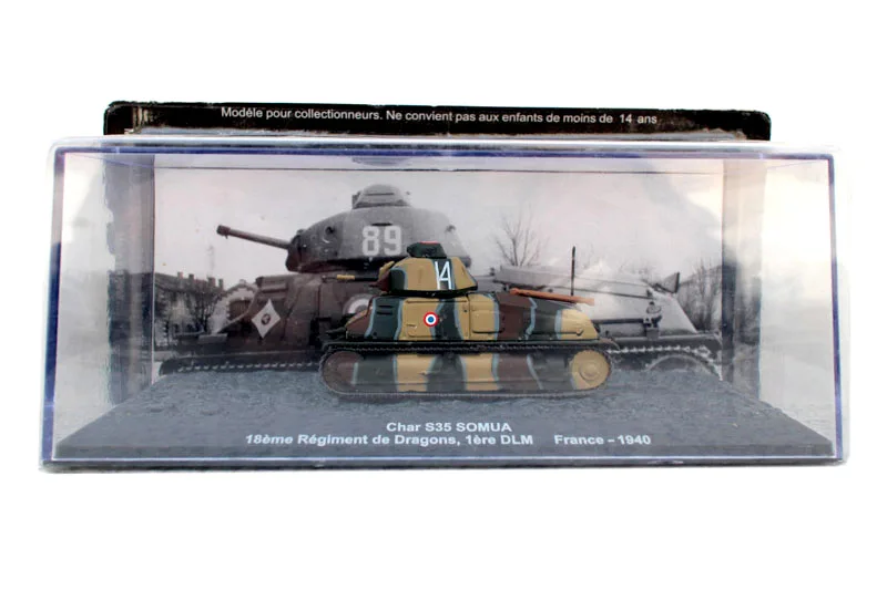 Imagem /490239/2-1-72-francês-s35-tanque-modelo-de-1940-liga-de-simulação_pic/storage.jpeg