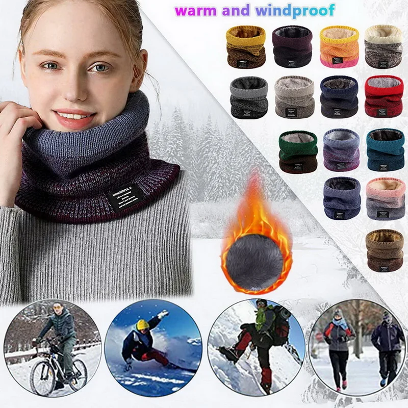Imagem /503751/2-2022-inverno-cachecol-mulheres-homens-lã-anel-de-lenço_pic/storage.jpeg