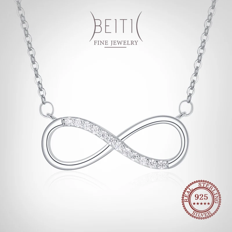 Imagem /54537/1-Beitil-100-925-silver-bonito-charme-jóias-pequeno_pic/storage.jpeg