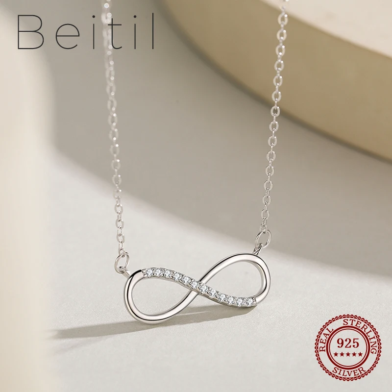 Imagem /54537/3-Beitil-100-925-silver-bonito-charme-jóias-pequeno_pic/storage.jpeg