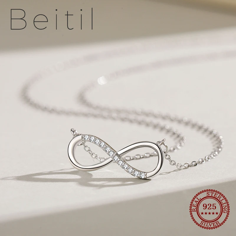 Imagem /54537/4-Beitil-100-925-silver-bonito-charme-jóias-pequeno_pic/storage.jpeg