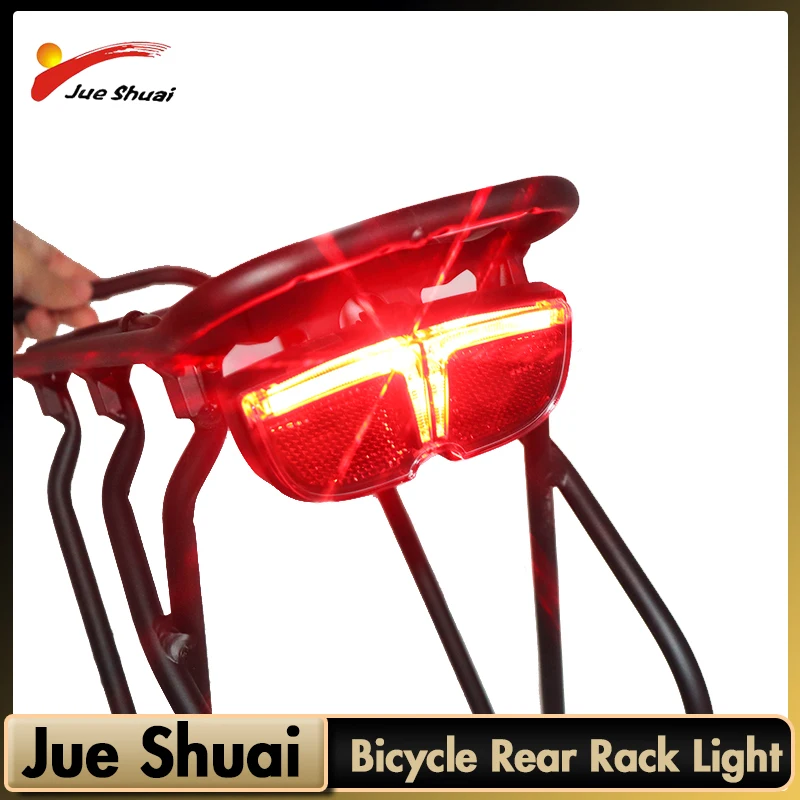 Imagem /63662/1-Bicicleta-prateleira-traseira-luz-de-lanterna-traseira_pic/storage.jpeg