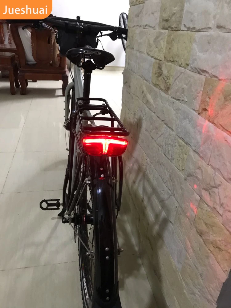 Imagem /63662/5-Bicicleta-prateleira-traseira-luz-de-lanterna-traseira_pic/storage.jpeg