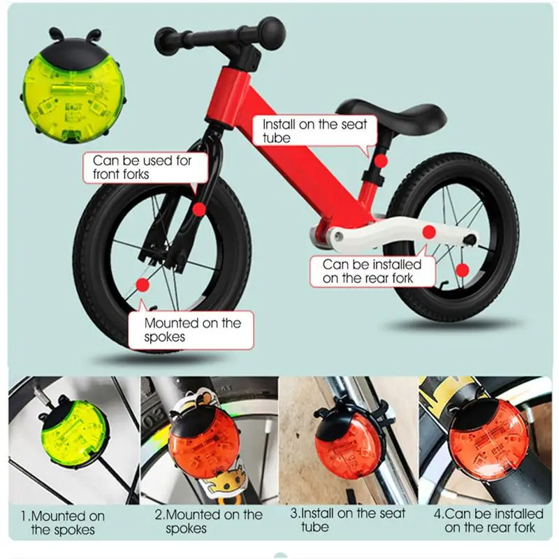 Imagem /68765/5-Oeste-bike-smart-led-roda-de-bicicleta-bicicleta-leve_pic/storage.jpeg
