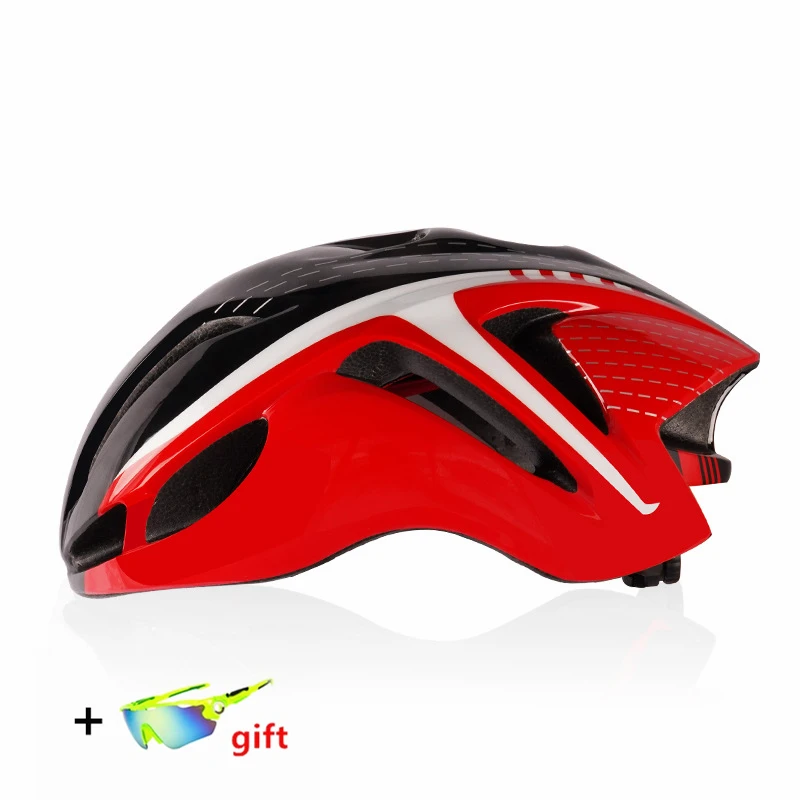 Imagem /78058/1-Nova-velocidade-de-capacete-de-ciclismo-corrida-de_pic/storage.jpeg