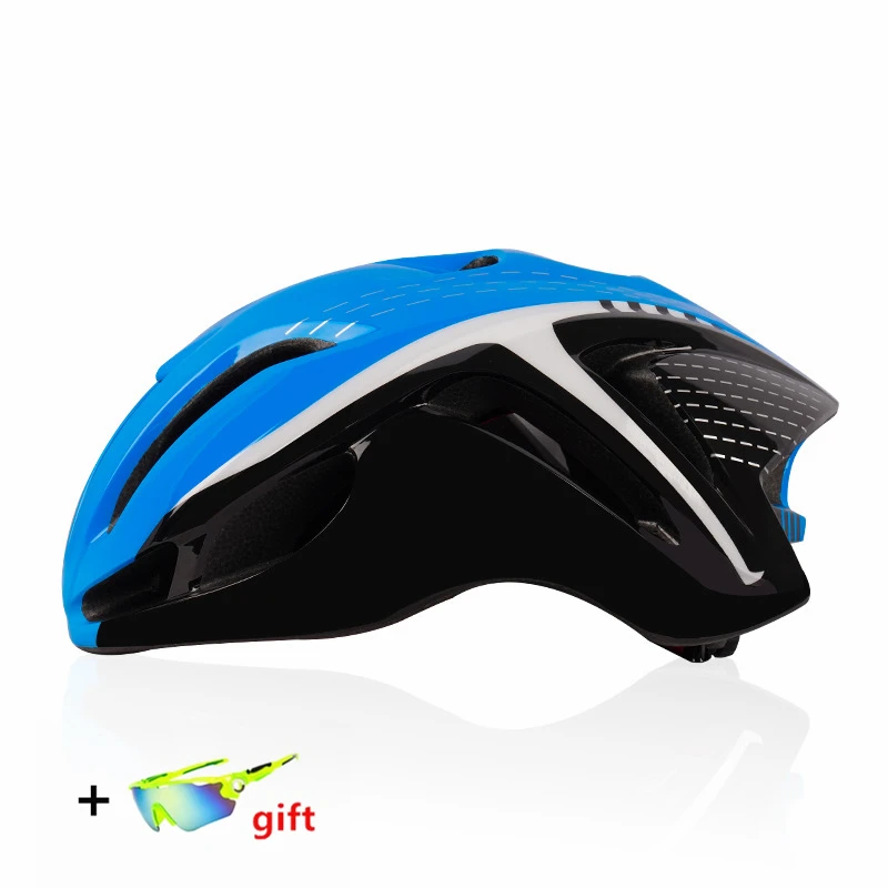 Imagem /78058/2-Nova-velocidade-de-capacete-de-ciclismo-corrida-de_pic/storage.jpeg
