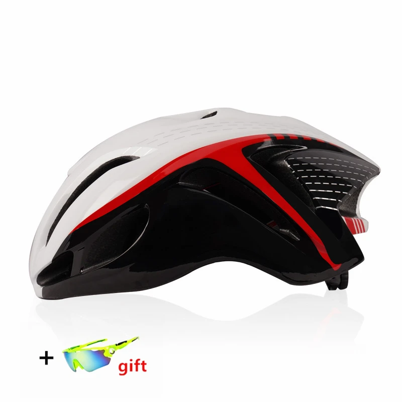 Imagem /78058/3-Nova-velocidade-de-capacete-de-ciclismo-corrida-de_pic/storage.jpeg
