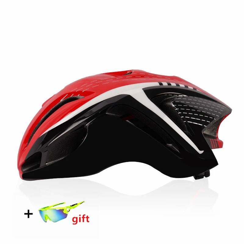 Imagem /78058/4-Nova-velocidade-de-capacete-de-ciclismo-corrida-de_pic/storage.jpeg