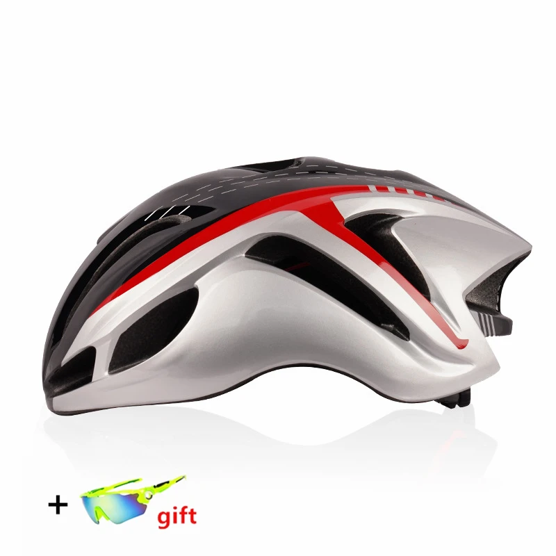 Imagem /78058/5-Nova-velocidade-de-capacete-de-ciclismo-corrida-de_pic/storage.jpeg