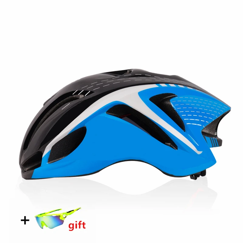 Imagem /78058/6-Nova-velocidade-de-capacete-de-ciclismo-corrida-de_pic/storage.jpeg