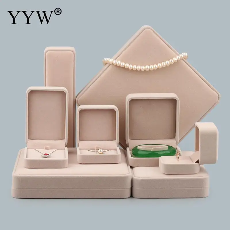 Imagem /836/1-Luxo-bege-veludo-conjunto-de-jóias-caixa-de-pulseiras_pic/storage.jpeg