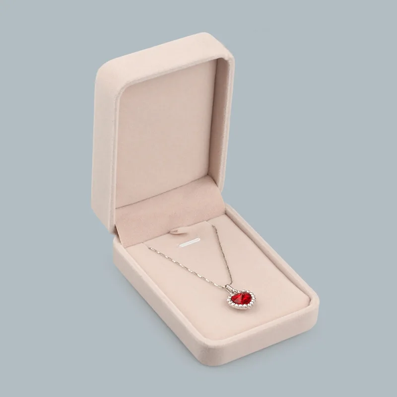 Imagem /836/4-Luxo-bege-veludo-conjunto-de-jóias-caixa-de-pulseiras_pic/storage.jpeg