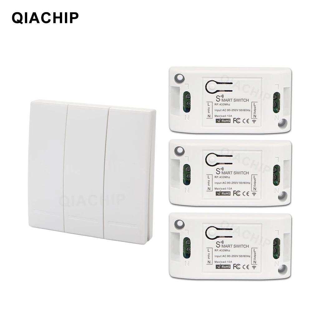 Imagem /9600/1-Qiachip-433-mhz-universal-controle-remoto-sem-fio-interruptor_pic/storage.jpeg