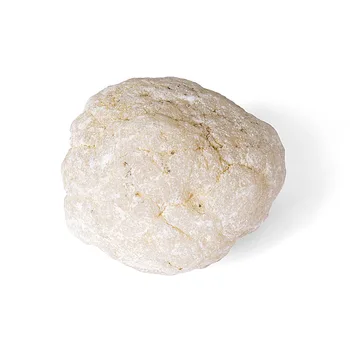 1pcs Ágata Irregular Ágata Geodo Cristais Oco Completo Pedra de Cura Amostra de Cristal Branco Cavidade Divertido de Corte de Pedra de Artesanato