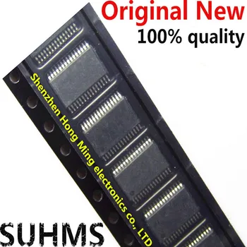 (5-10piece)100% Novo M63993FP sop-36 Chipset
