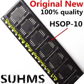 (5-10piece)100% Novo VNQ660SP HSOP-10 Chipset