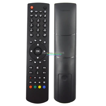 CONTROLE REMOTO ORIGINAL PARA TV ELECTRONIA LED22MPEG4 LED23MPEG4 LED24MPEG4 LEDLD395FHD Elba XTV1914USB