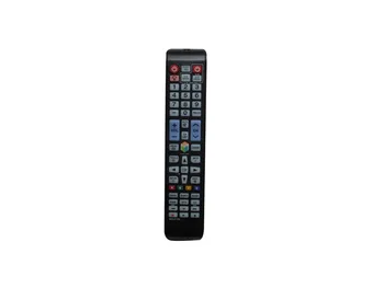 Controle remoto Para Samsung UN75H6350AFXZA UN55HU8700FXZA UN48H5500AFXZA UN60H7150AFXZA UN65H7100AFXZA Smart LED TV HDTV