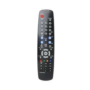 Controle remoto Para Substituir Samsung TV Player BN59-00684A BN59-00683A BN59-00685A